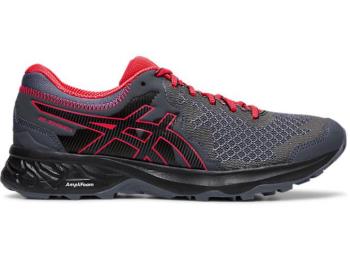 Asics Kadın GEL-SONOMA 4 Trail Koşu Ayakkabısı TR756KW